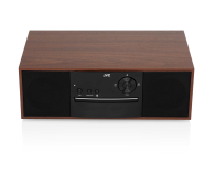 JVC Zestaw All In One RD-E761 - 1377883 - zdjęcie 6